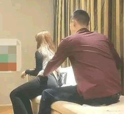 广州98场体验报告：夜场“小白”的求生指南